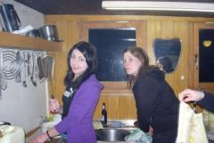 Skiweekend_2011_4