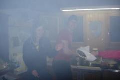 Skiweekend_2011_5