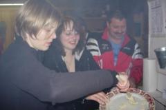 Skiweekend_2011_6
