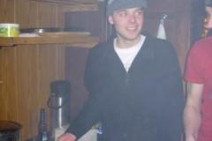 Skiweekend_2011_7