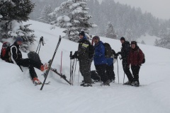 Ski_Weekend_2013_2