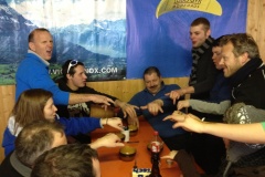 Ski_Weekend_2013_6