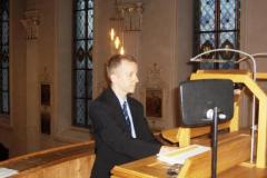 Sankt_Burkards_Konzert_2008_006