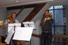 Sankt_Burkards_Konzert_2008_010