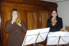 Sankt_Burkards_Konzert_2008_011