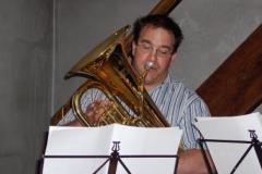 Sankt_Burkards_Konzert_2008_012