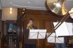 Sankt_Burkards_Konzert_2008_013