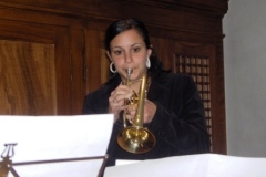 Sankt_Burkards_Konzert_2008_014