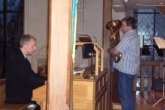 Sankt_Burkards_Konzert_2008_017