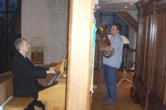 Sankt_Burkards_Konzert_2008_018