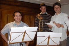 Sankt_Burkards_Konzert_2008_019