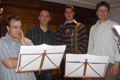 Sankt_Burkards_Konzert_2008_020