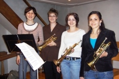 Sankt_Burkards_Konzert_2008_023