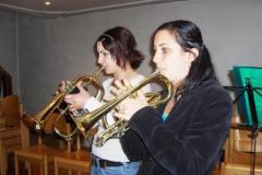 Sankt_Burkards_Konzert_2008_025