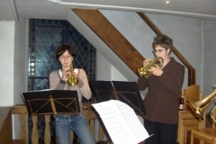 Sankt_Burkards_Konzert_2008_026