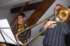 Sankt_Burkards_Konzert_2008_028