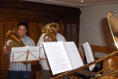 Sankt_Burkards_Konzert_2008_029