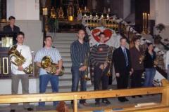 Sankt_Burkards_Konzert_2008_030