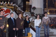 Sankt_Burkards_Konzert_2008_031