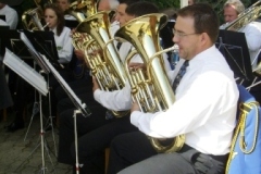 CIMG8669_r1
