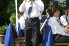 CIMG8678_r1